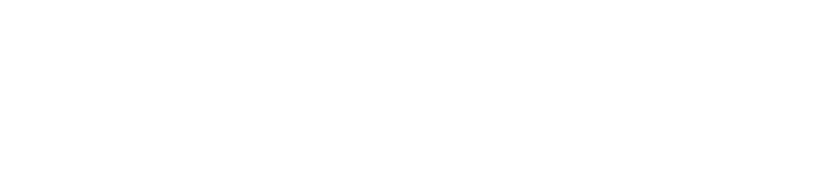Leapwork logo