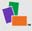 LegalSifter logo