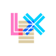 Lex AI logo
