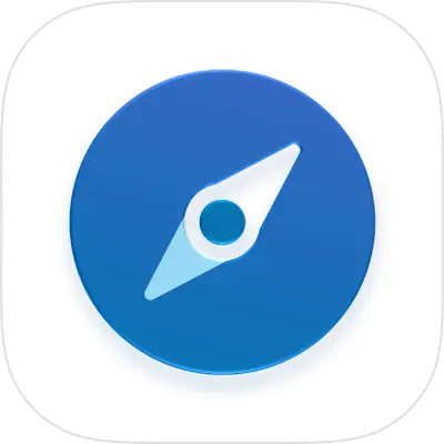 LinkedIn Sales Navigator logo