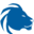 LionDesk logo