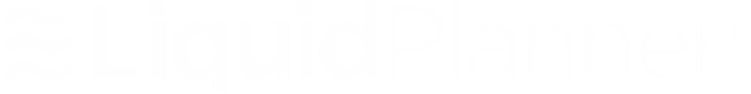 LiquidPlanner logo