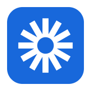 Loom Sales logo