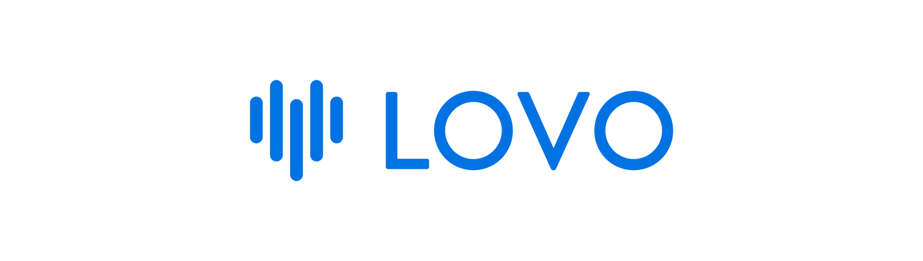 LOVO AI logo