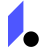 Ludus logo