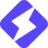 Lumen5 Presentations logo