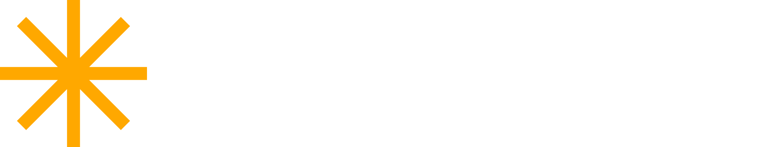 Luminar Neo logo