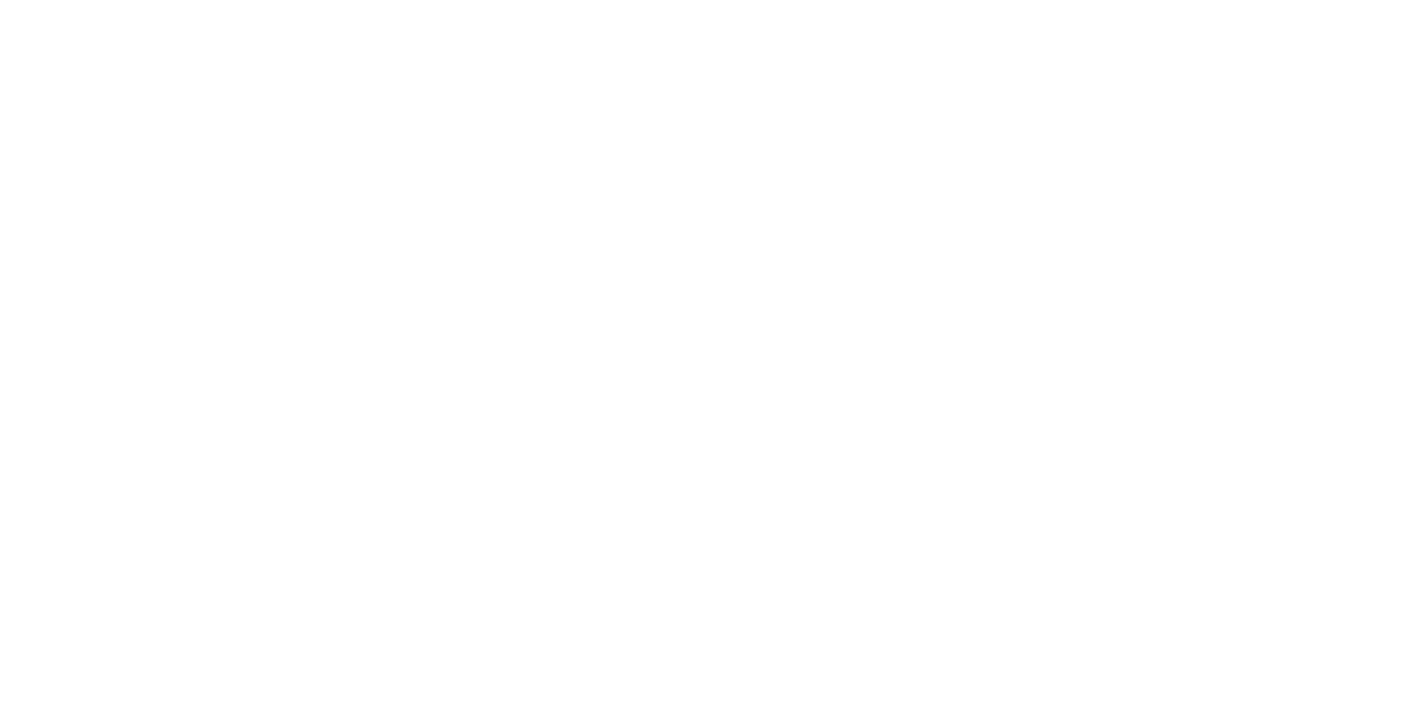 Mage.space logo