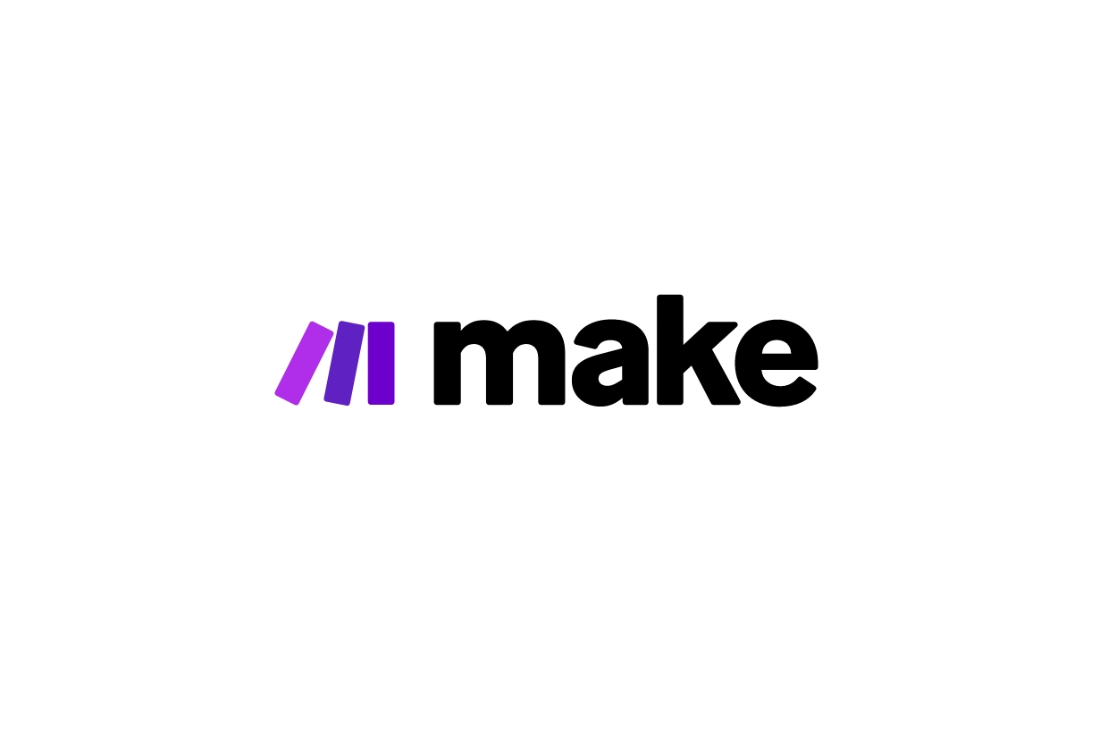 Make logo