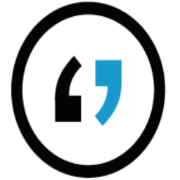 MateCat logo
