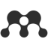 Mendeley logo