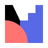 Menti logo