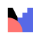 Mentimeter logo