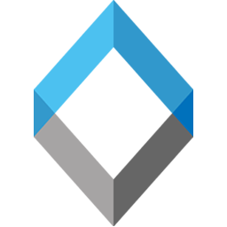 Meshroom logo