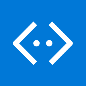 Microsoft Bot Framework logo