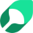 Mintlify AI logo