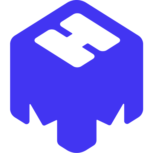 Mmhmm logo