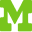 Mode Analytics logo