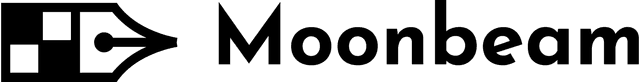 Moonbeam AI logo
