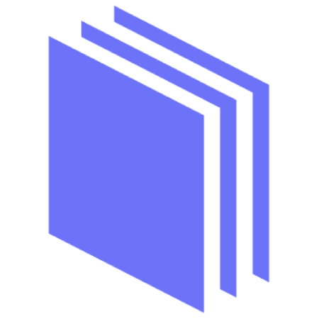 MyCase logo