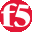 Nginx logo