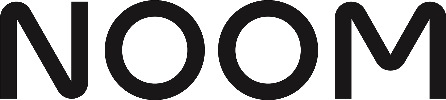 Noom logo