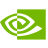 NVIDIA RAPIDS: provider brand mark