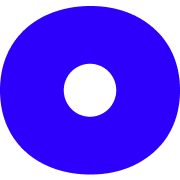 Oberlo logo