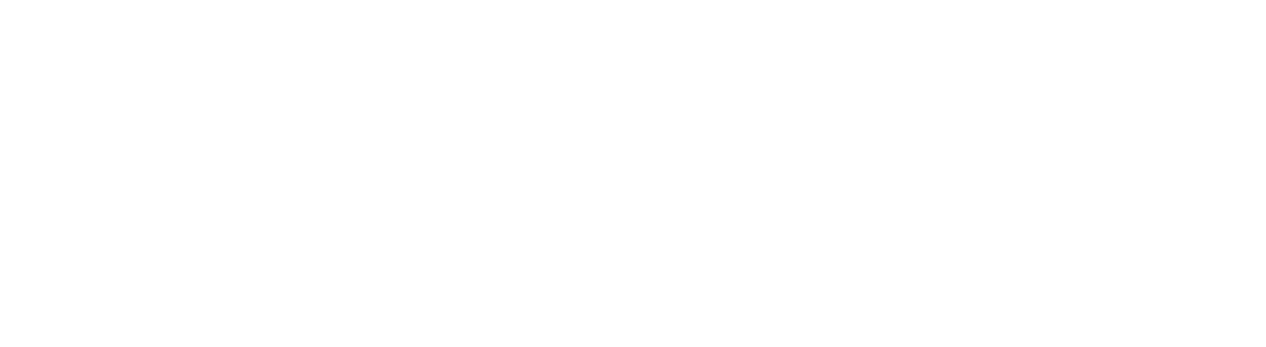 Paige AI logo