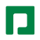Paycom logo