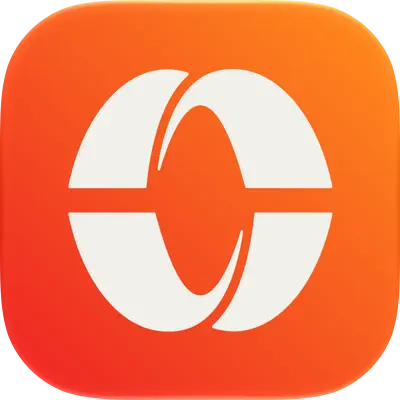 Paylocity logo