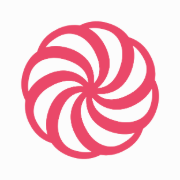 PhotoAI Studio logo