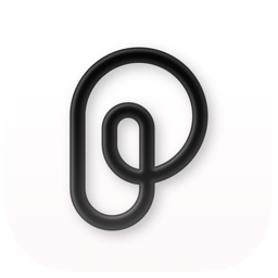 Pieces for Developers logo