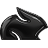 Pika Labs logo