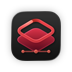 Pixelmator Pro logo