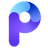Planful logo