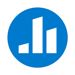 Poll Everywhere logo
