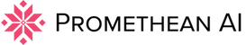 Promethean AI logo