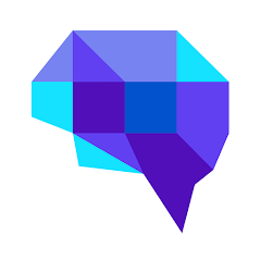 Pymetrics logo