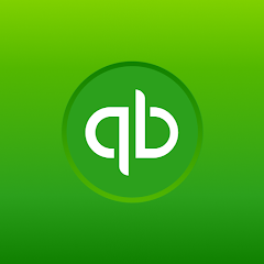 QuickBooks AI logo