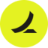 Ramp Finance logo
