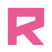 RASA logo