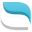 Re:amaze logo
