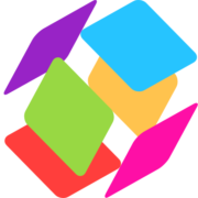 ReadCube Papers logo