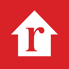 Realtor.com logo