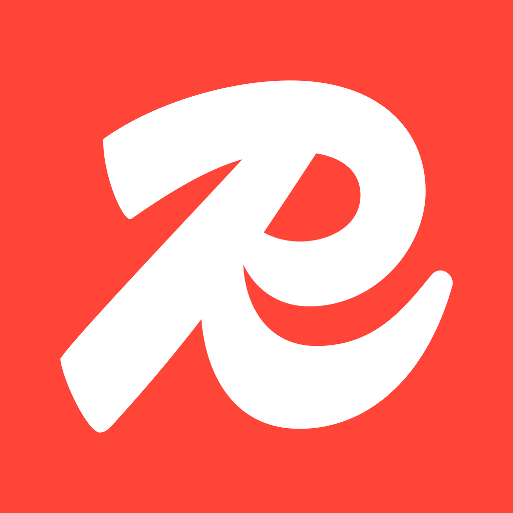 Redis Cloud logo