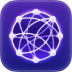 Reflect logo