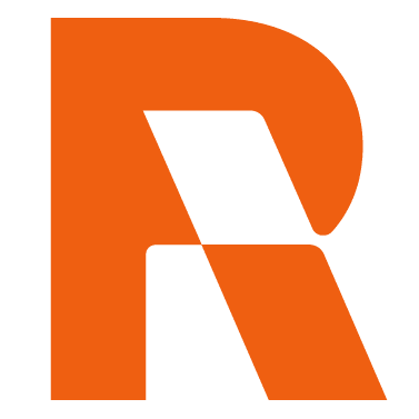 Relativity logo