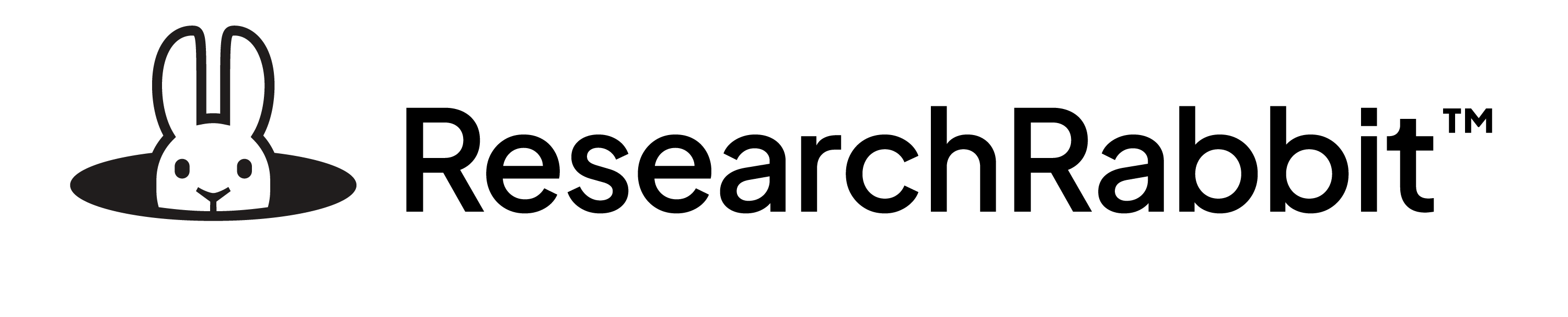 ResearchRabbit logo