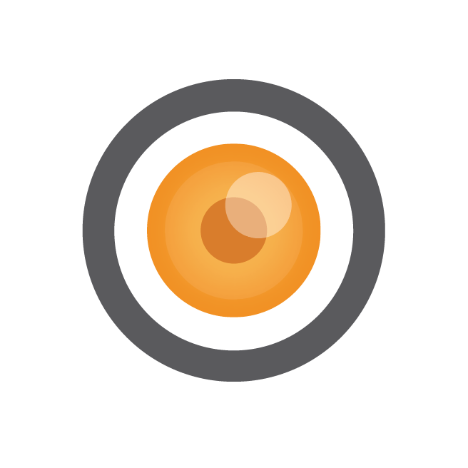 Restb.ai logo